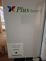HP Q5942X - toner (Compatible) - noir, Ophalen of Verzenden, Nieuw, Toner, HP 100% compatible