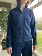 Fleece Lafuma, Vêtements | Femmes, Pulls & Gilets, Enlèvement ou Envoi, Comme neuf, Taille 46/48 (XL) ou plus grande, Bleu