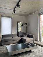 Ikea Friheten, Huis en Inrichting, Ophalen, Gebruikt