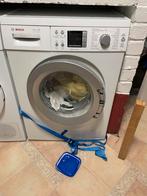 Je cherche une porte Machine à laver Bosch WAQ28464FG06, Gebruikt