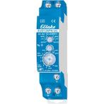 Eltako EUD12NPN-UC - universele DIN-rail LED dimmer 400W, Doe-het-zelf en Bouw, Elektriciteit en Kabels, Ophalen of Verzenden