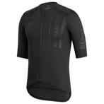 Gezocht: Rapha Cannondale shirt, Vélos & Vélomoteurs, Comme neuf, Enlèvement ou Envoi