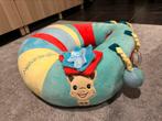 Siège bébé, siège bébé, siège de jeu, Enfants & Bébés, Jouets | Jouets de bébé, Enlèvement, Comme neuf
