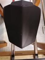 YAMAHA R1 2008 - 2012 capot de selle passager en bon état co, Ophalen, Gebruikt