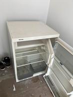 Miele, Elektronische apparatuur, Koelkasten en IJskasten, Ophalen, Gebruikt