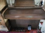 ORGEL DIAMOND 720 - B110 X D60 X H95 - ZIE FOTO'S, Ophalen, Gebruikt, Orgel