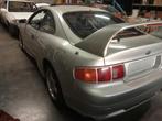 Toyota celica t20, Auto's, Particulier, Te koop, Celica