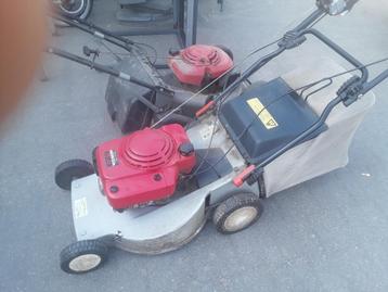 Honda Grasmaaier  beschikbaar voor biedingen