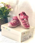 Baby Sandalen Geox 20 - Nieuw!!, Kinderen en Baby's, Kinderkleding | Schoenen en Sokken, Meisje, Schoenen, Nieuw, Ophalen of Verzenden