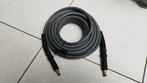 Kärcher H 10 Q PremiumFlex ANTI-TWIST hogedrukreinigerslang, Tuin en Terras, Hogedrukreinigers, Ophalen of Verzenden, Nieuw, Karcher - Kärcher -