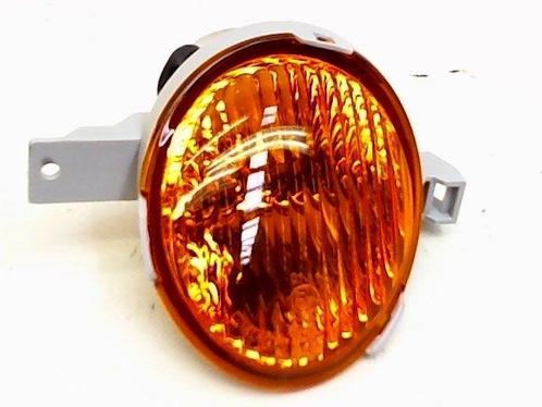 KNIPPERLICHT LINKS Daewoo / Chevrolet Matiz, Auto-onderdelen, Verlichting, Daewoo, Gebruikt