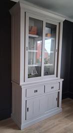 Buffetkast/landelijk, Huis en Inrichting, Ophalen, Zo goed als nieuw