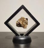 La météorite Al Haggounia 001 exposée, Collections, Autres types, Enlèvement ou Envoi