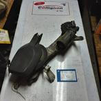 RUITENWISSER MECHANIEK Mercedes-Benz C (W202) (3391098329), Auto-onderdelen, Gebruikt, Mercedes-Benz