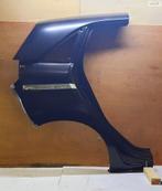 Achterscherm orgineel Honda Jazz V v.a '20 04636-TZB-G11ZZ, Auto-onderdelen, Honda, Gebruikt, Rechts, Ophalen of Verzenden