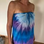 Robe bustier, Enlèvement, Comme neuf