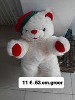 Alles voor de kerst, Ophalen of Verzenden, Zo goed als nieuw