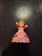 Playmobil prinsesje, Ophalen of Verzenden, Zo goed als nieuw, Los Playmobil