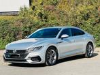 Volkswagen arteon R-line, Auto's, Volkswagen, Arteon, Particulier, Te koop, Trekhaak