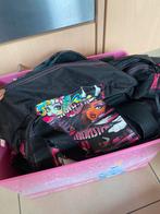 Monster High, Ophalen of Verzenden, Zo goed als nieuw