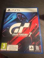Gran turismo 7 ps5, Games en Spelcomputers, Games | Sony PlayStation 5, Ophalen of Verzenden
