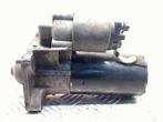 Startmotor van een Volvo S80, Auto-onderdelen, Gebruikt, -, -, Ophalen of Verzenden