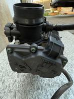 COLLECTEUR D'ADMISSION BMW F20 LCI B38 1,5 7632436, Ophalen, Gebruikt, BMW