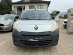 Renault kangoo diesel  2008, Monovolume, 63 kW, Bedrijf, Euro 4