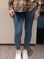 Skinny jeans 36, Kleding | Dames, Primark, Blauw, W28 - W29 (confectie 36), Ophalen of Verzenden
