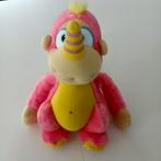 Wuzzles vintage knuffel Hasbro 1984 jaren 80 speelgoed, Ophalen of Verzenden, Gebruikt, Overige typen