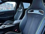Kia Ev6 GT 77.4 kWh AWD GT (429 kW) (automatique), Autos, Cuir, Achat, Entreprise, Automatique