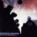 ELECTRIC WIZARD - COME MY FANATICS, Enlèvement ou Envoi, Comme neuf