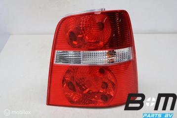 Achterlicht rechts VW Touran 1T 1T0945096G beschikbaar voor biedingen