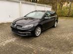 Golf7 variant digital cockpit, Achat, Euro 6, Boîte manuelle, 5 portes