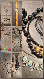 20 euro voor alles, Ophalen