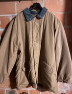 Manteau homme taille L, Enlèvement, Comme neuf, Taille 52/54 (L)