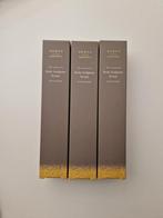 Sérum (huile) de massage sculptant Crétois, Enlèvement ou Envoi, Neuf, Body lotion, Crème ou Huile