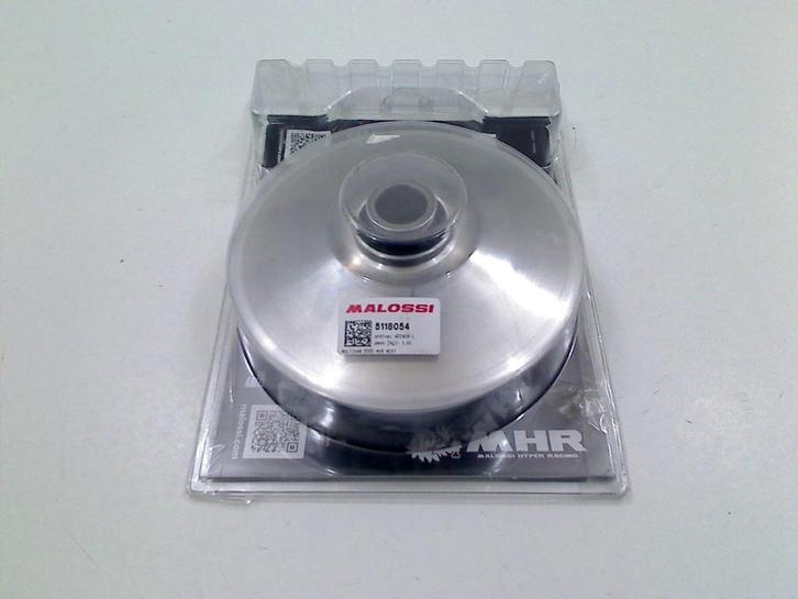 VARIOMATIC Yamaha XP 560 T-MAX 2022- (XP560 B7M) (01-2022/-), Motos, Pièces | Yamaha, Utilisé