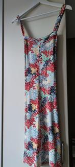 Jurk Wow to go maat M, Ophalen of Verzenden, Nieuw, Maat 38/40 (M)