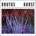 Brutus - Burst, Neuf, dans son emballage, Enlèvement ou Envoi