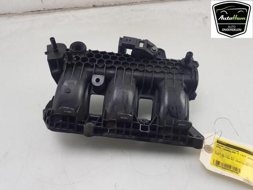INLAATSPRUITSTUK Opel Grandland (X) (01-2017/07-2021), Auto-onderdelen, Motor en Toebehoren, Opel, Gebruikt