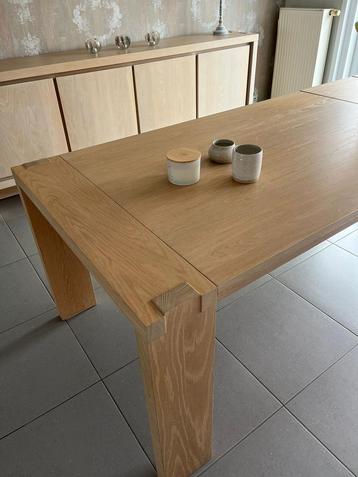 TE KOOP KWALITEIT MEUBELS beschikbaar voor biedingen