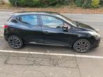 Renault clio 4 1.5 dci 90  2013 dynamique, Particulier, Achat
