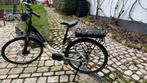 Wayscral everyway E300 elektrische fiets, Fietsen en Brommers, Elektrische fietsen, Ophalen, Gebruikt, Overige merken