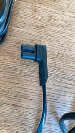 Sonos  stroomkabel kabel 200 cm, Audio, Tv en Foto, Ophalen, 2 tot 5 meter