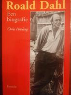 C. Powling - Roald Dahl, Boeken, Ophalen of Verzenden, C. Powling