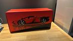 Lego Ferrari Daytona 42143 (new), Ophalen of Verzenden, Zo goed als nieuw