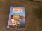 Kreta (Thomas Cook hot spots), Ophalen