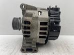 Dynamo van een Mercedes A-Klasse, Gebruikt, -, Ophalen of Verzenden, -