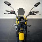 Ducati Scrambler Icon Gen 2, Motoren, Motoren | Ducati, Naked bike, Bedrijf, 2 cilinders, 800 cc